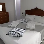 La Casa Dei Panorami Di Pansiyon