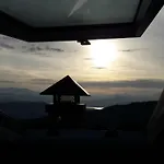 Pansiyon La Casa Dei Panorami Di *