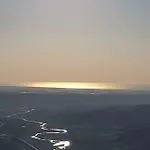 Δωμάτια σε οικογενειακή κατοικία La Casa Dei Panorami Di
