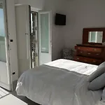 Pansiyon La Casa Dei Panorami Di *