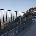 La Casa Dei Panorami Di