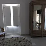 La Casa Dei Panorami Di Colobraro