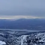Pansiyon La Casa Dei Panorami Di *