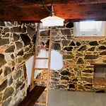 La Casa Dei Panorami Di *