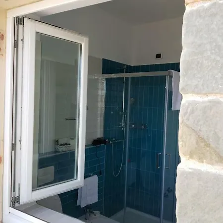 La Casa Dei Panorami Di *