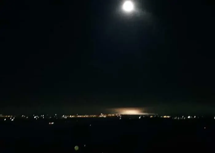 La Casa Dei Panorami Di * Colobraro